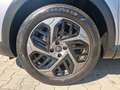 Citroen C4 PureTech 130 Plus EAT8/Navigation/LED Gris - thumbnail 26