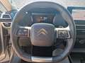 Citroen C4 PureTech 130 Plus EAT8/Navigation/LED Gris - thumbnail 15