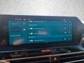 Citroen C4 PureTech 130 Plus EAT8/Navigation/LED Gris - thumbnail 23