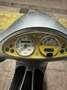 Piaggio ET 4 125 Grau - thumbnail 4