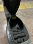 Piaggio ET 4 125 Grau - thumbnail 6