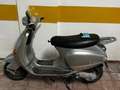 Piaggio ET 4 125 Grau - thumbnail 2