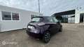 Renault ZOE E-Tech Evolution charge normale R110 - 22B ACHAT INTEGRAL - thumbnail 5