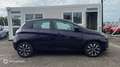 Renault ZOE E-Tech Evolution charge normale R110 - 22B ACHAT INTEGRAL - thumbnail 4