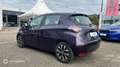 Renault ZOE E-Tech Evolution charge normale R110 - 22B ACHAT INTEGRAL - thumbnail 7