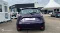 Renault ZOE E-Tech Evolution charge normale R110 - 22B ACHAT INTEGRAL - thumbnail 6