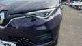 Renault ZOE E-Tech Evolution charge normale R110 - 22B ACHAT INTEGRAL - thumbnail 17