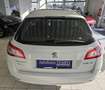 Peugeot 508 SW 2,0 HDI Professional Line --TOLLE AUSSTATTUNG-- Weiß - thumbnail 16