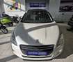 Peugeot 508 SW 2,0 HDI Professional Line --TOLLE AUSSTATTUNG-- Weiß - thumbnail 12