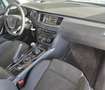 Peugeot 508 SW 2,0 HDI Professional Line --TOLLE AUSSTATTUNG-- Weiß - thumbnail 10