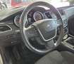 Peugeot 508 SW 2,0 HDI Professional Line --TOLLE AUSSTATTUNG-- Weiß - thumbnail 2