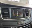 Peugeot 508 SW 2,0 HDI Professional Line --TOLLE AUSSTATTUNG-- Weiß - thumbnail 3