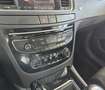 Peugeot 508 SW 2,0 HDI Professional Line --TOLLE AUSSTATTUNG-- Weiß - thumbnail 5