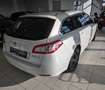 Peugeot 508 SW 2,0 HDI Professional Line --TOLLE AUSSTATTUNG-- Weiß - thumbnail 15