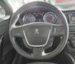 Peugeot 508 SW 2,0 HDI Professional Line --TOLLE AUSSTATTUNG-- Weiß - thumbnail 8