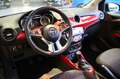 Opel Adam Jam Klima Bluetooth Zwart - thumbnail 8