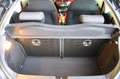 Opel Adam Jam Klima Bluetooth Zwart - thumbnail 12