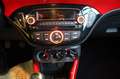 Opel Adam Jam Klima Bluetooth Zwart - thumbnail 10