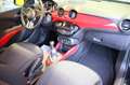 Opel Adam Jam Klima Bluetooth Zwart - thumbnail 14
