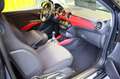 Opel Adam Jam Klima Bluetooth Zwart - thumbnail 13