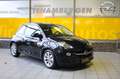 Opel Adam Jam Klima Bluetooth Zwart - thumbnail 1