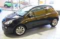 Opel Adam Jam Klima Bluetooth Zwart - thumbnail 5