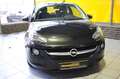 Opel Adam Jam Klima Bluetooth Zwart - thumbnail 2