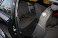 Opel Adam Jam Klima Bluetooth Zwart - thumbnail 15