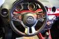 Opel Adam Jam Klima Bluetooth Zwart - thumbnail 11