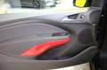 Opel Adam Jam Klima Bluetooth Zwart - thumbnail 9