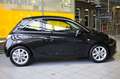 Opel Adam Jam Klima Bluetooth Zwart - thumbnail 3