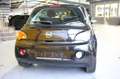 Opel Adam Jam Klima Bluetooth Zwart - thumbnail 4