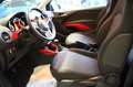 Opel Adam Jam Klima Bluetooth Zwart - thumbnail 7