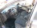 Hyundai i30 i30 CW 1,4 CVVT Europe blue drive Grau - thumbnail 5