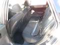 Hyundai i30 i30 CW 1,4 CVVT Europe blue drive Grau - thumbnail 6