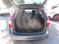 Hyundai i30 i30 CW 1,4 CVVT Europe blue drive Grau - thumbnail 8