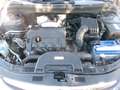 Hyundai i30 i30 CW 1,4 CVVT Europe blue drive Grau - thumbnail 15