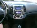 Hyundai i30 i30 CW 1,4 CVVT Europe blue drive Grau - thumbnail 13