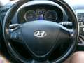 Hyundai i30 i30 CW 1,4 CVVT Europe blue drive Grau - thumbnail 14