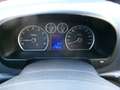 Hyundai i30 i30 CW 1,4 CVVT Europe blue drive Grau - thumbnail 12