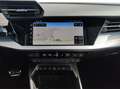 Audi S3 Sportback TFSI quattro S tronic DCC VIRTUAL*MAT... Blau - thumbnail 14
