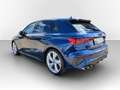 Audi S3 Sportback TFSI quattro S tronic DCC VIRTUAL*MAT... Blau - thumbnail 7