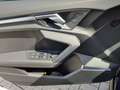 Audi S3 Sportback TFSI quattro S tronic DCC VIRTUAL*MAT... Blau - thumbnail 12