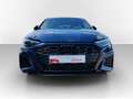 Audi S3 Sportback TFSI quattro S tronic DCC VIRTUAL*MAT... Blau - thumbnail 2