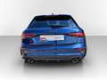 Audi S3 Sportback TFSI quattro S tronic DCC VIRTUAL*MAT... Blau - thumbnail 6