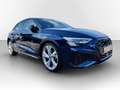 Audi S3 Sportback TFSI quattro S tronic DCC VIRTUAL*MAT... Blau - thumbnail 3