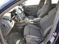 Audi S3 Sportback TFSI quattro S tronic DCC VIRTUAL*MAT... Blau - thumbnail 11