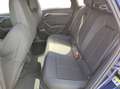 Audi S3 Sportback TFSI quattro S tronic DCC VIRTUAL*MAT... Blau - thumbnail 17