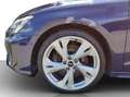 Audi S3 Sportback TFSI quattro S tronic DCC VIRTUAL*MAT... Blau - thumbnail 18