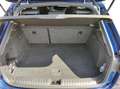Audi S3 Sportback TFSI quattro S tronic DCC VIRTUAL*MAT... Blau - thumbnail 9